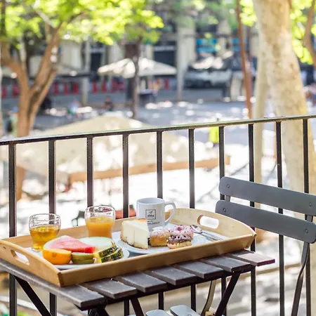 Abba Rambla