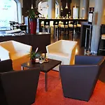 Abba Rambla برشلونة