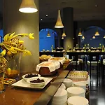 Abba Rambla فندق