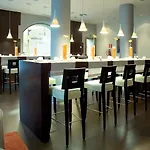 Abba Rambla فندق برشلونة