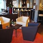 Abba Rambla فندق