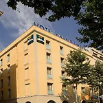 Abba Rambla 3*