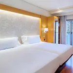 Abba Rambla فندق 3*