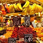فندق Abba Rambla برشلونة