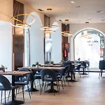 فندق Abba Rambla برشلونة