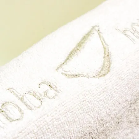 Abba Rambla Hotel Barcelona