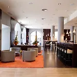 アバ ランブラ ホテル 3*