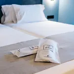 アバ ランブラ ホテル バルセロナ