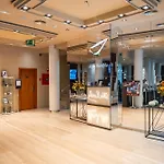 アバ ランブラ バルセロナ