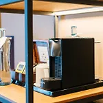 アバ ランブラ 3* バルセロナ