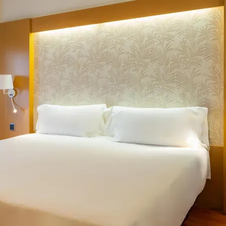 Abba Rambla Hotel