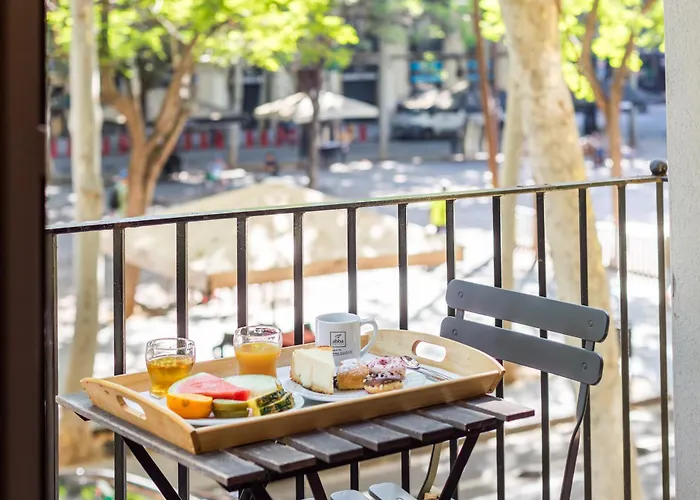 Abba Rambla