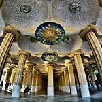 Abba Rambla 3* Barcelona