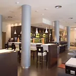 Abba Rambla Hotel