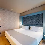 Abba Rambla Hotel