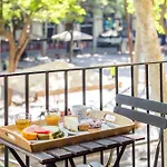 Abba Rambla