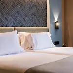Abba Rambla Hotel Barcelona