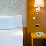Hotel Abba Rambla 3*