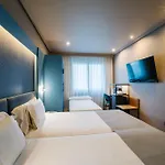 Abba Rambla 3* Barcelona