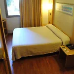 Abba Rambla Hotel 3*