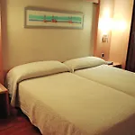 Hotel Abba Rambla