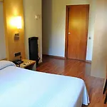Abba Rambla Barcelona