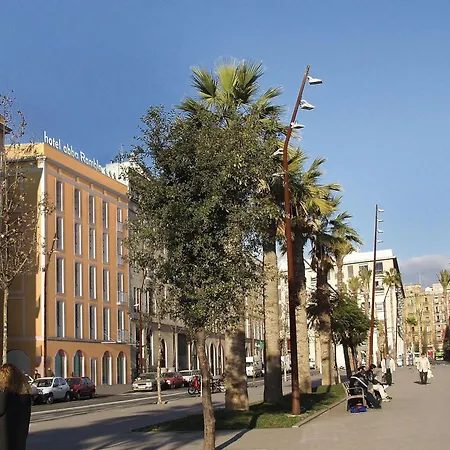 Abba Rambla