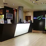 Abba Rambla 3* Barcelona